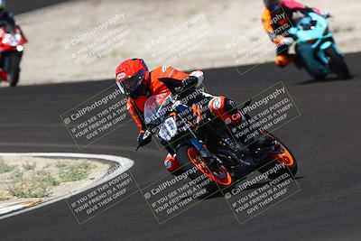 media/Jun-07-2025-TrackDaz (Sat) [[4413525952]]/C Group/1040am (Turn 3)/